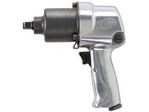 IMPACT WRENCH 1/2DR IMPACT WRENCH 1/2DR