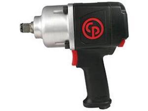 IMPACT WRENCH 3/4DR IMPACT WRENCH 3/4DR