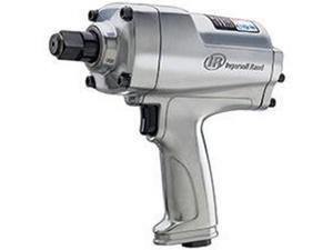 IMPACT WRENCH 3/4DR MAX TORQUE 1050 FT.LB. IMPACT WRENCH 3/4DR MAX TORQUE 1050 FT.LB.