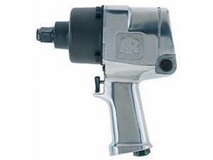 IMPACT WRENCH 3/4DR MAX TORQUE 1,100FT.LB. SUPER IMPACT WRENCH 3/4DR MAX TORQUE 1,100FT.LB. SUPER