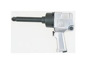 IMPACT WRENCH 3/4DR MAX TORQUE 1,100FT.LB.6"ANVI IMPACT WRENCH 3/4DR MAX TORQUE 1,100FT.LB.6"ANVI