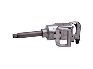 IMPACT WRENCH 1DR W/ 6" ANVIL IMPACT WRENCH 1DR W/ 6" ANVIL