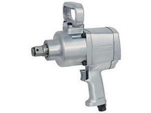 IMPACT WRENCH 1DR H/D PI STOL HOOK IMPACT WRENCH 1DR H/D PI STOL HOOK