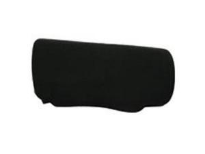 COVER BOOT FOR NP 745XLT COVER BOOT FOR NP 745XLT