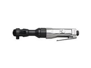 3/8"DR AIR RATCHET 3/8"DR AIR RATCHET