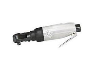 AIR RATCHET 1/4" SWIVEL HEAD AIR RATCHET 1/4" SWIVEL HEAD