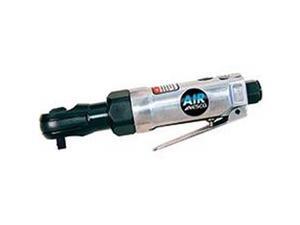 RATCHET WRENCH 1/4DR MIN I RATCHET WRENCH 1/4DR MIN I