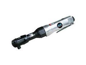 RATCHET WRENCH 3/8DR AIR RATCHET WRENCH 3/8DR AIR