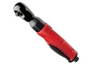 AIR RATCHET 3/8" RATCHET RED COMPOSITE AIR RATCHET 3/8" RATCHET RED COMPOSITE