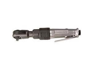 RATCHET WRENCH 1/2DR RATCHET WRENCH 1/2DR