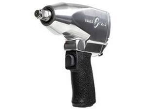 1/2" HEAVY DUTY IMPACT W RENCH (FLYER) 1/2" HEAVY DUTY IMPACT W RENCH (FLYER)