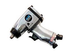IMPACT WRENCH 3/8DR AIR MAX 75LB/LBS PISTOL IMPACT WRENCH 3/8DR AIR MAX 75LB/LBS PISTOL