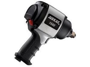 AIR IMPACT 3/4 DR ALUM SUPER TWIN HAMMER AIR IMPACT 3/4 DR ALUM SUPER TWIN HAMMER