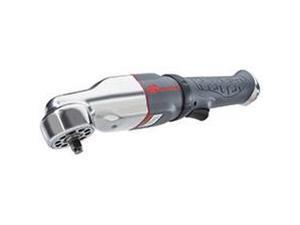 RATCHET IMPACT AIR 3/8" DR RATCHET IMPACT AIR 3/8" DR