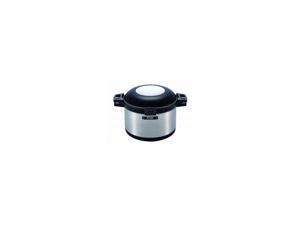 Nfia600xs Stainless Thermal Magic Cooker 6.0l Cooks Nfia600xs Stainless Thermal Magic Cooker 6.0l Cooks