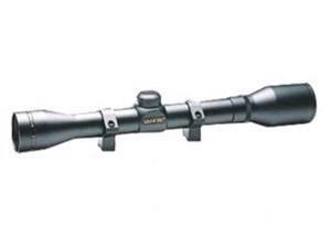 NEW Simmons 22 MAG 4x32 Rimfire Riflescope w/ Rings, Truplex Reticle, Black NEW Simmons 22 MAG 4x32 Rimfire Riflescope w/ Rings, Truplex Reticle, Black