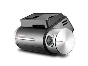 Full HD Thinkware Inavi FXD700 Mach Car Black Box Recorder, Full HD (1080p@30fps), G Sensor, GPS Tracking, 16GB SD Card Included, English Firmware and Manual. #1 selling Car Blackbox in Korea. Full HD Thinkware Inavi FXD700 Mach Car Black Box Recorder, Full HD (1080p@30fps), G Sensor, GPS Tracking, 16GB SD Card Included, English Firmware and Manual. #1 selling Car Blackbox in Korea.