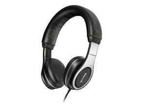 Klipsch Reference On-Ear Premium Headphone, Black Klipsch Reference On-Ear Premium Headphone, Black