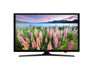 Samsung UN43J5200AFXZA 43-Inch 1080p HD Smart LED TV Samsung UN43J5200AFXZA 43-Inch 1080p HD Smart LED TV