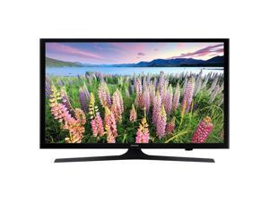 Samsung UN48J5200AFXZA 48-Inch 1080p HD Smart LED TV - Black (2015) Samsung UN48J5200AFXZA 48-Inch 1080p HD Smart LED TV - Black (2015)