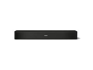 Bose Solo 5 TV Sound System Bose Solo 5 TV Sound System