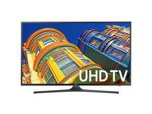 Samsung UN55KU6290 55-Inch 4K Ultra HD Smart LED TV (2016 Model) Samsung UN55KU6290 55-Inch 4K Ultra HD Smart LED TV (2016 Model)
