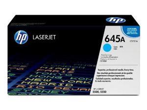 Printer - Ink Cartridges Printer - Ink Cartridges