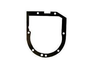 KitchenAid Mixer Replacement Transmission Case Gasket 4162324 KitchenAid Mixer Replacement Transmission Case Gasket 4162324