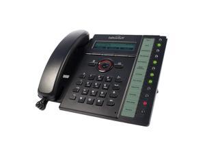 Fortinet FortiFone-460i / FON-460i VOIP SIP Phone, 10/100/1000 Lan, 10/100/1000 PC, PoE, with Power Adapter, 10 up to 34 lines Fortinet FortiFone-460i / FON-460i VOIP SIP Phone, 10/100/1000 Lan, 10/100/1000 PC, PoE, with Power Adapter, 10 up to 34 lines
