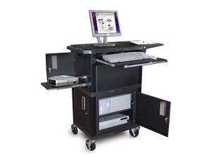 Ultimate Tuffy Presentation Station Ultimate Tuffy Presentation Station