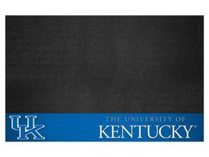 University of Kentucky Grill Mat University of Kentucky Grill Mat