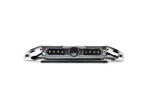 License Plate Camera with IR Night Vision License Plate Camera with IR Night Vision