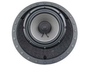 15 Degree Angled Frameless Ceiling Speaker 15 Degree Angled Frameless Ceiling Speaker