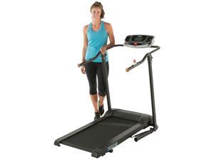 PROGEAR HCXL 4000 Ultimate High Capacity, Extra Wide Walking and Jogging Electric Treadmill with Heart Pulse System PROGEAR HCXL 4000 Ultimate High Capacity, Extra Wide Walking and Jogging Electric Treadmill with Heart Pulse System