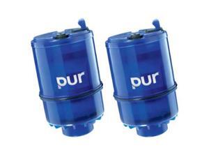 Kaz RF-9999-2 PUR Replacement Filter, 2pk Kaz RF-9999-2 PUR Replacement Filter, 2pk