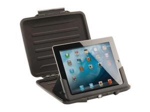Pelican 1065-005-110 Ipad(R)/Tablet I1065 Interactive Case With Ipad(R) Insert Pelican 1065-005-110 Ipad(R)/Tablet I1065 Interactive Case With Ipad(R) Insert