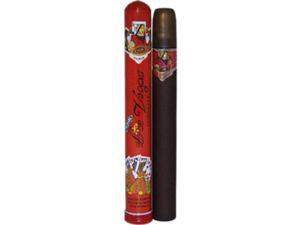Cuba W-5287 Cuba City Las Vegas - 1.17 oz - EDP Spray Cuba W-5287 Cuba City Las Vegas - 1.17 oz - EDP Spray