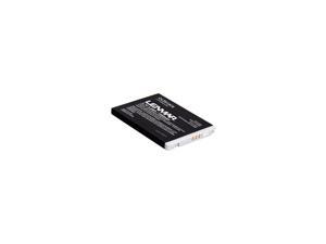 Lenmar 1700 mAh Replacement Battery for Casio G'zOne Commando C771 CLZ513CS Lenmar 1700 mAh Replacement Battery for Casio G'zOne Commando C771 CLZ513CS