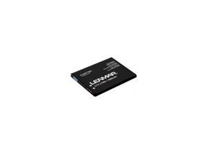 Lenmar LENMAR CLZ577SG Replacement Battery for Samsung Brightside, SCH-U380, ... Lenmar LENMAR CLZ577SG Replacement Battery for Samsung Brightside, SCH-U380, ...