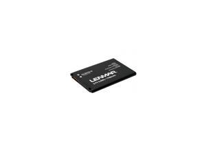 Lenmar 1766 mAh Replacement Battery for LG Viper 4G, Cayman, Lucid 4G CLZ570LG Lenmar 1766 mAh Replacement Battery for LG Viper 4G, Cayman, Lucid 4G CLZ570LG