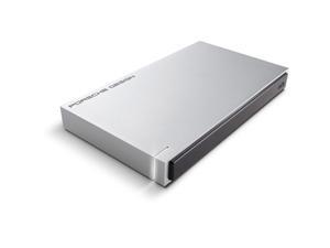 LaCie Porsche Design 120GB USB 3.0 External Solid State Disk LaCie Porsche Design 120GB USB 3.0 External Solid State Disk