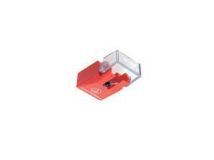 Audio-Technica ATN100E Replacement Stylus for AT100E Cartridge Audio-Technica ATN100E Replacement Stylus for AT100E Cartridge