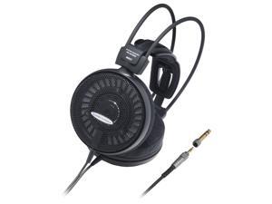 Audio Technica ATH-AD1000X Open-back Headphones Audio Technica ATH-AD1000X Open-back Headphones