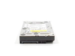 WD Hard Drive 1TB 3.5" 10K 6.0GB/s SATA No HotPlug No Carrier WD Hard Drive 1TB 3.5" 10K 6.0GB/s SATA No HotPlug No Carrier