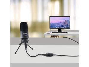 Plugable USB 3.0 16ft (5m) Active Extension Cable w/ AC Power Adapter USB3-5M Plugable USB 3.0 16ft (5m) Active Extension Cable w/ AC Power Adapter USB3-5M