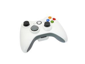 How To Program Xbox 360 Remote To Console