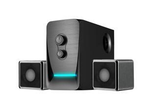 Wireless Bluetooth 2.1 Multi Media speaker system RCA input Wireless Bluetooth 2.1 Multi Media speaker system RCA input