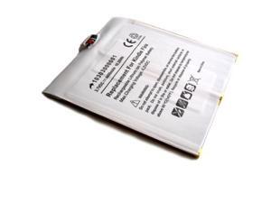 ... Battery for Amazon Kindle Fire D01400 (Kindle Fire 1, Kindle Fire I) 7