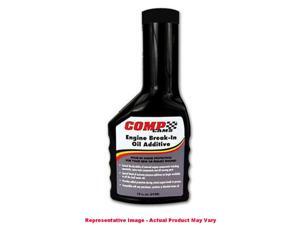 COMP Cams 159 Engine Break-In Oil Additive Fits:UNIVERSAL | |0 - 0 NON APPLICAT COMP Cams 159 Engine Break-In Oil Additive Fits:UNIVERSAL | |0 - 0 NON APPLICAT