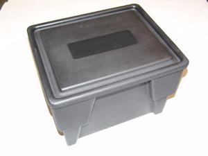 noco sealed battery box newegg